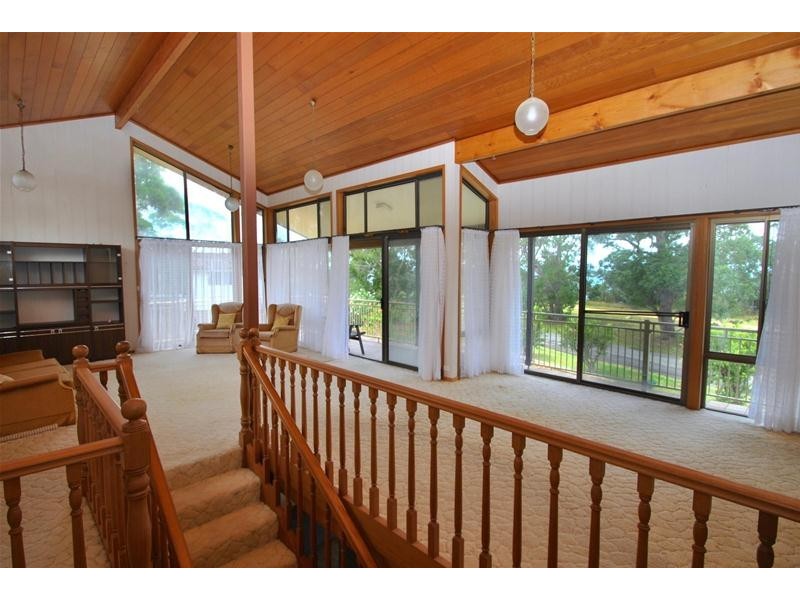 29 Marine Parade, Callala Bay NSW 2540