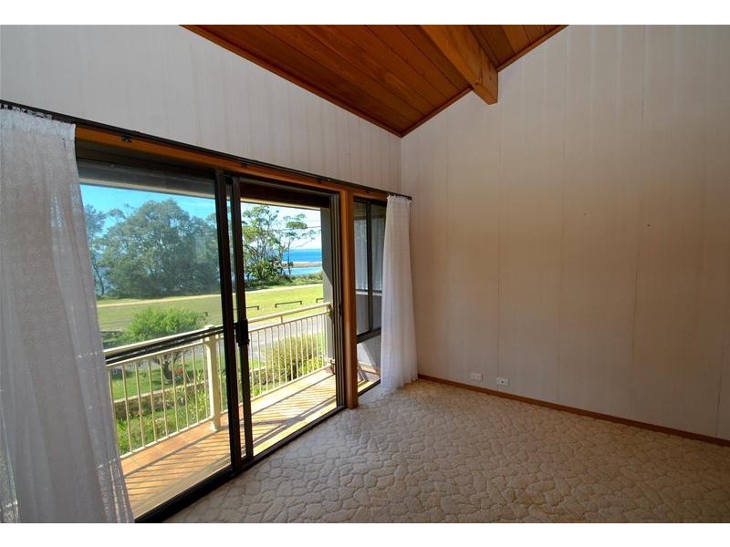29 Marine Parade, Callala Bay NSW 2540