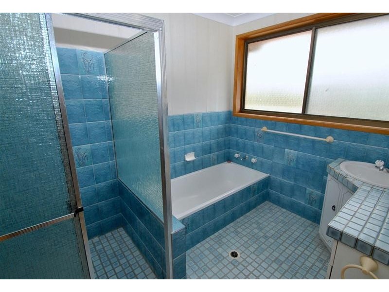 29 Marine Parade, Callala Bay NSW 2540