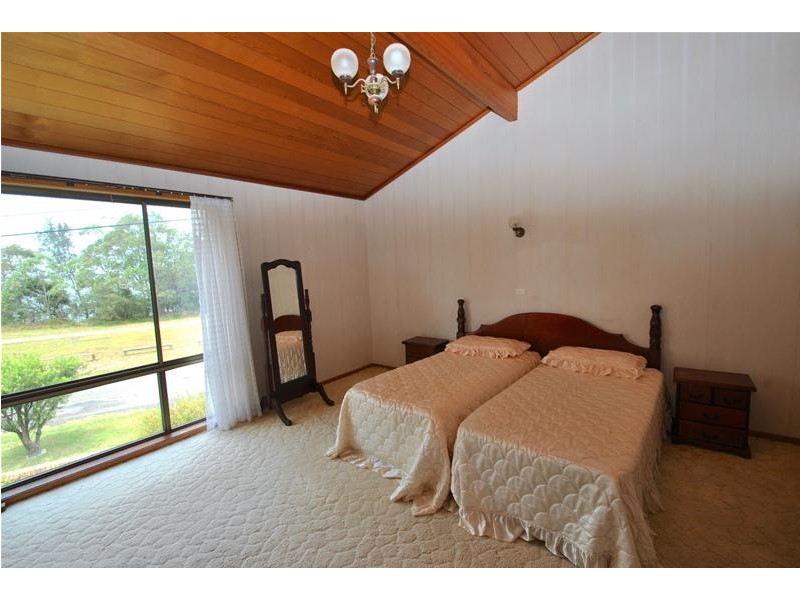 29 Marine Parade, Callala Bay NSW 2540