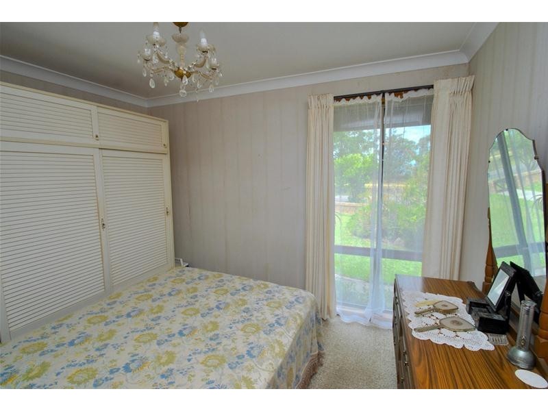 29 Marine Parade, Callala Bay NSW 2540