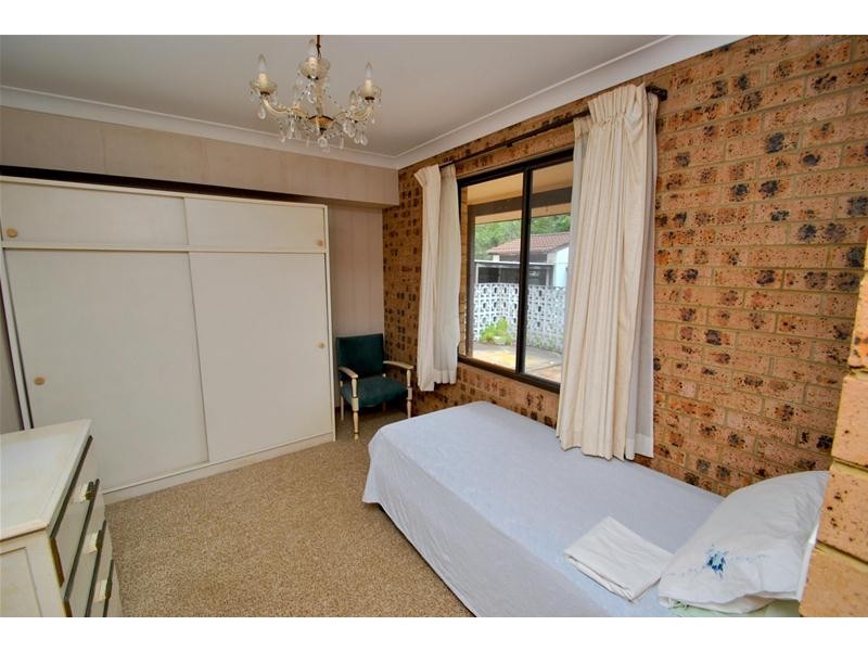 29 Marine Parade, Callala Bay NSW 2540