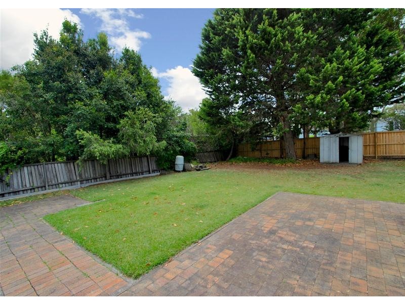 29 Marine Parade, Callala Bay NSW 2540