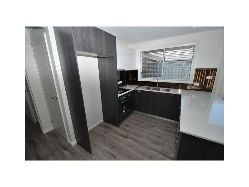 Culburra Beach NSW 2540