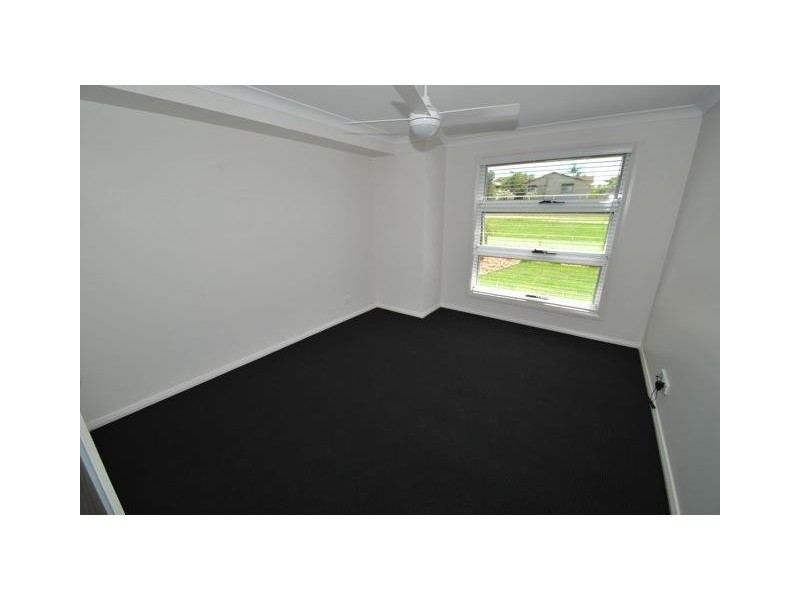 Culburra Beach NSW 2540