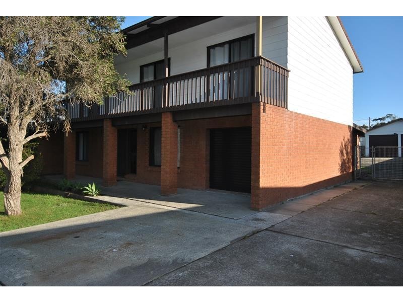 Culburra Beach NSW 2540