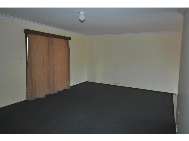 Culburra Beach NSW 2540