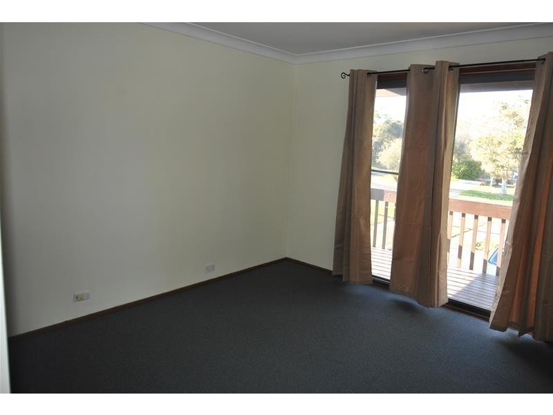 Culburra Beach NSW 2540