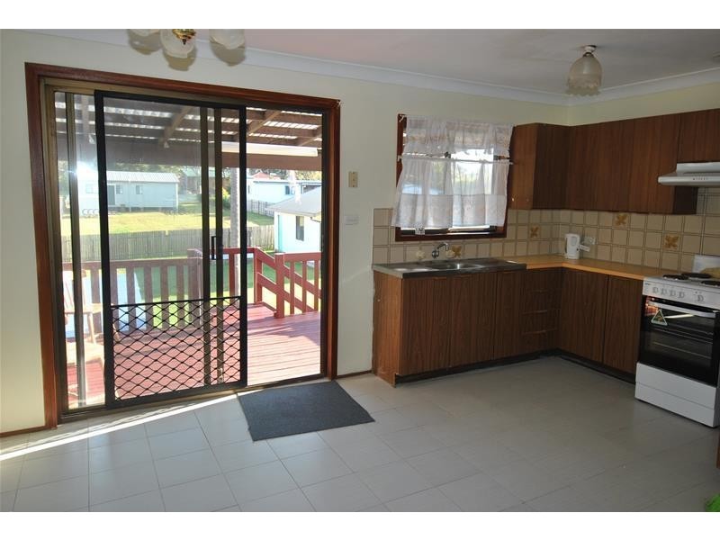 Culburra Beach NSW 2540