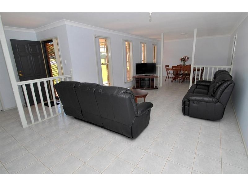 34 Tidy Close, Callala Bay NSW 2540