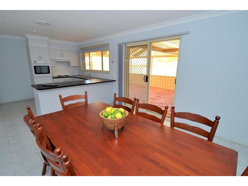34 Tidy Close, Callala Bay NSW 2540