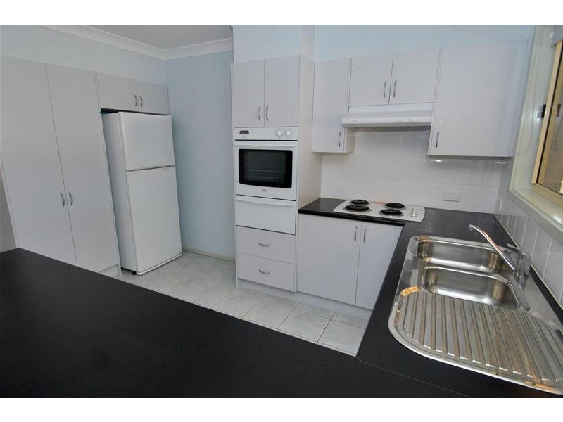 34 Tidy Close, Callala Bay NSW 2540