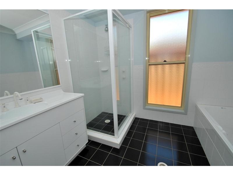 34 Tidy Close, Callala Bay NSW 2540