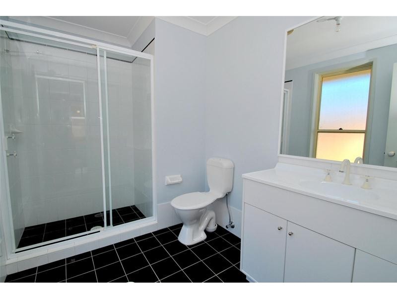 34 Tidy Close, Callala Bay NSW 2540