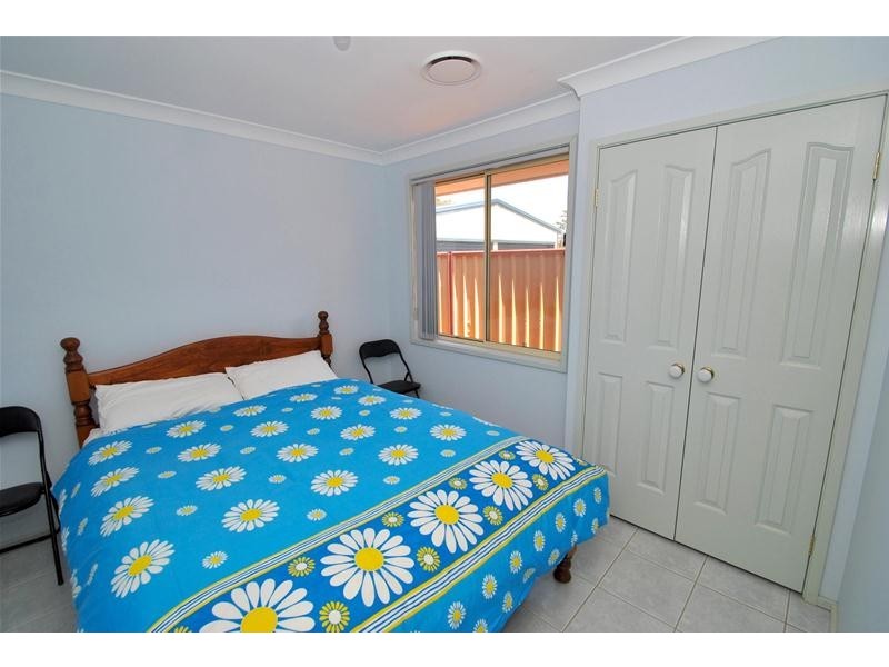 34 Tidy Close, Callala Bay NSW 2540