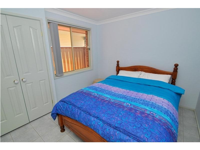 34 Tidy Close, Callala Bay NSW 2540