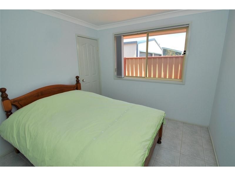 34 Tidy Close, Callala Bay NSW 2540