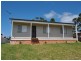 47 Roskell Road, Callala Beach NSW 2540