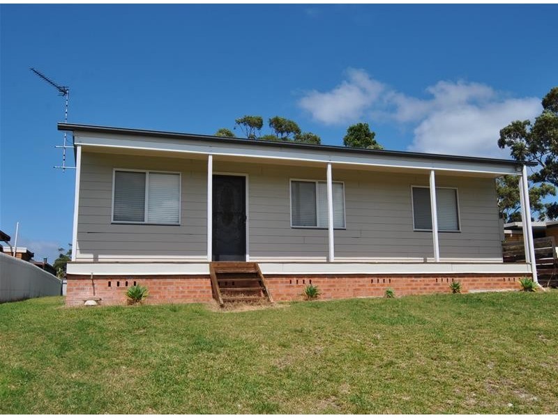 47 Roskell Road, Callala Beach NSW 2540