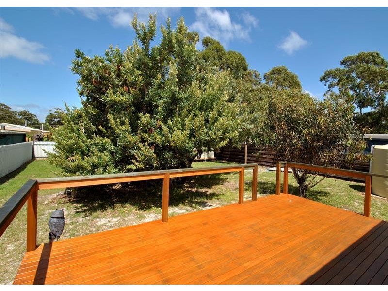 47 Roskell Road, Callala Beach NSW 2540