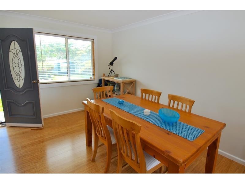 47 Roskell Road, Callala Beach NSW 2540