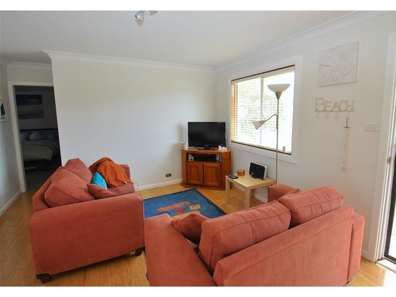 47 Roskell Road, Callala Beach NSW 2540