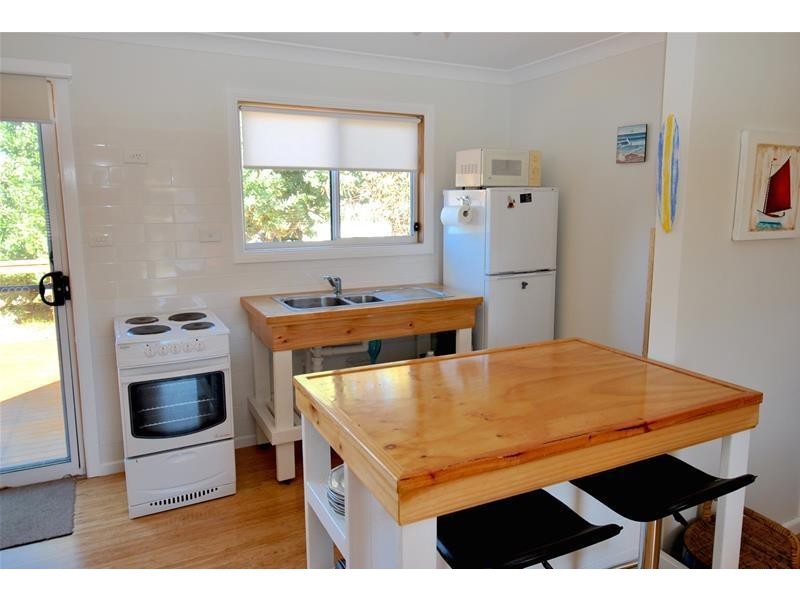 47 Roskell Road, Callala Beach NSW 2540