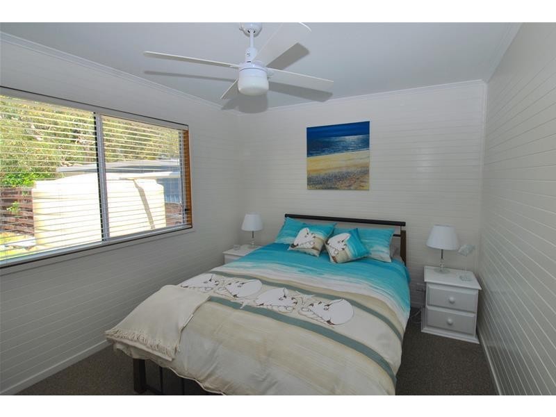 47 Roskell Road, Callala Beach NSW 2540
