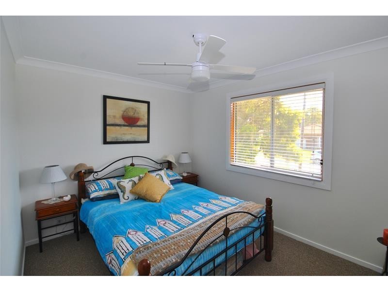 47 Roskell Road, Callala Beach NSW 2540