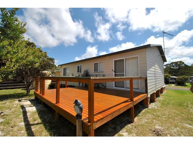 47 Roskell Road, Callala Beach NSW 2540