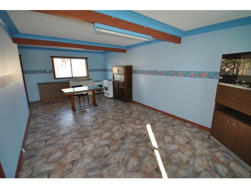 2 The Bowery, Culburra Beach NSW 2540