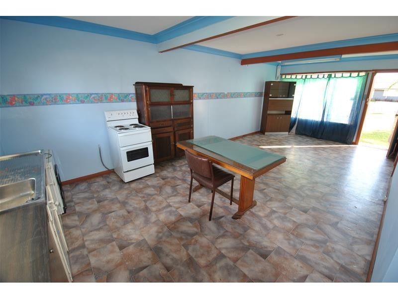 2 The Bowery, Culburra Beach NSW 2540