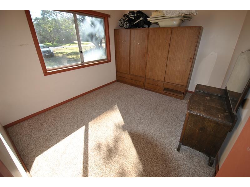 2 The Bowery, Culburra Beach NSW 2540