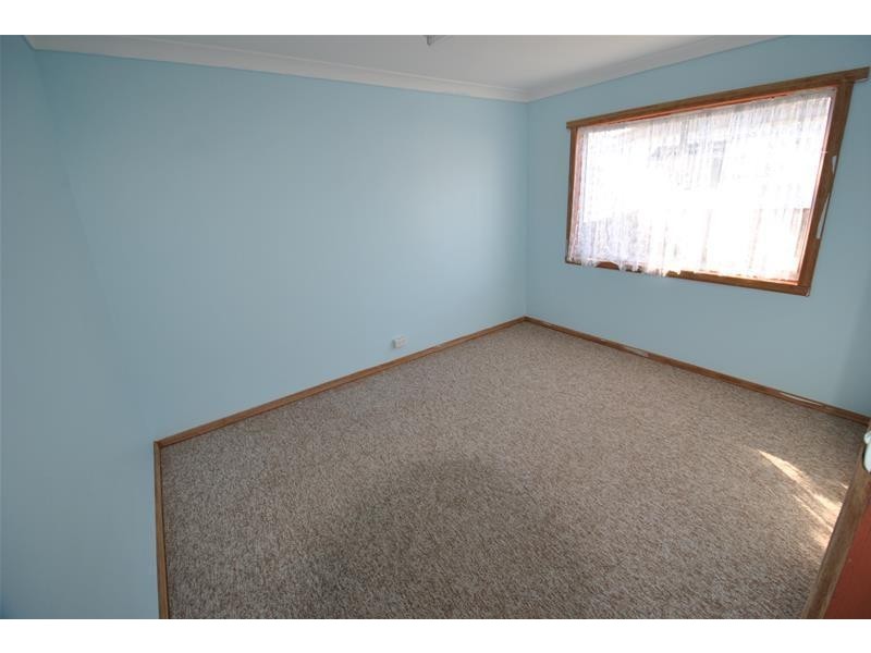 2 The Bowery, Culburra Beach NSW 2540