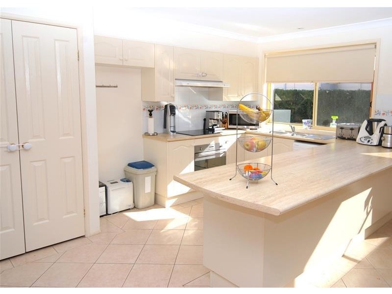 20 Tidy Close, Callala Bay NSW 2540