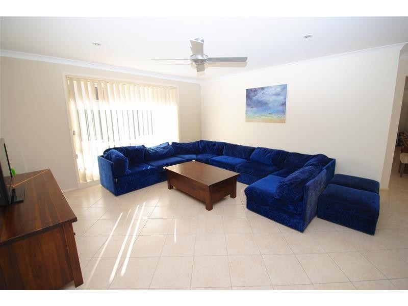 20 Tidy Close, Callala Bay NSW 2540