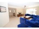 20 Tidy Close, Callala Bay NSW 2540