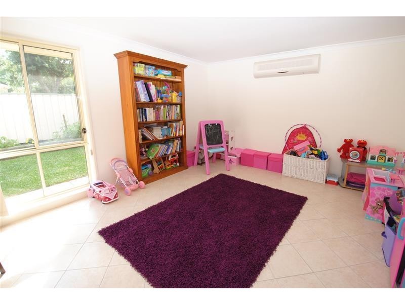 20 Tidy Close, Callala Bay NSW 2540