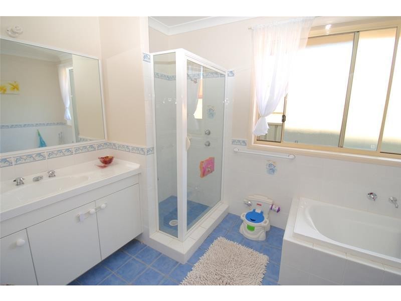 20 Tidy Close, Callala Bay NSW 2540