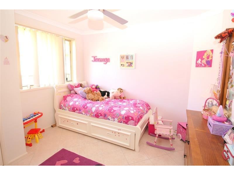 20 Tidy Close, Callala Bay NSW 2540