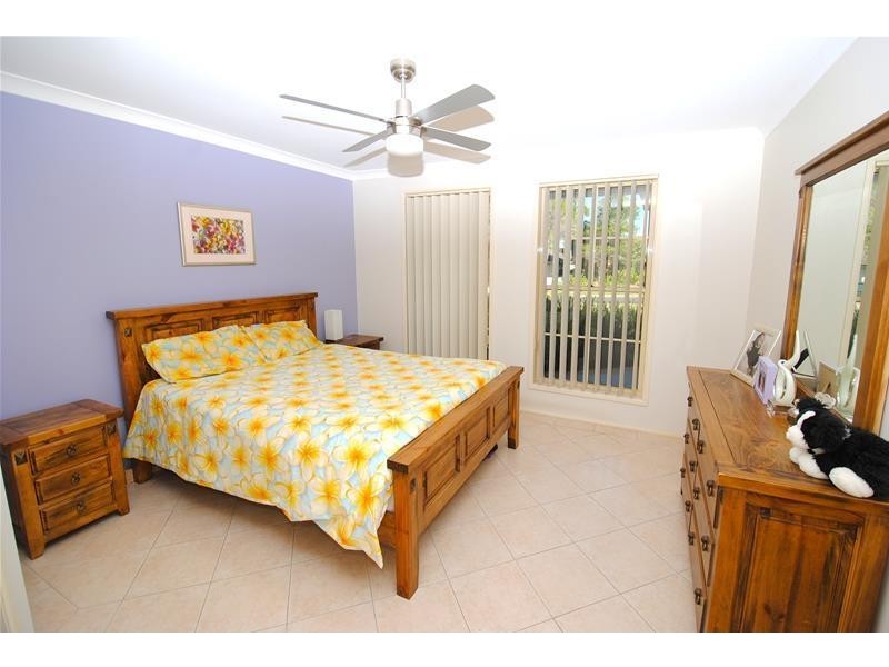 20 Tidy Close, Callala Bay NSW 2540