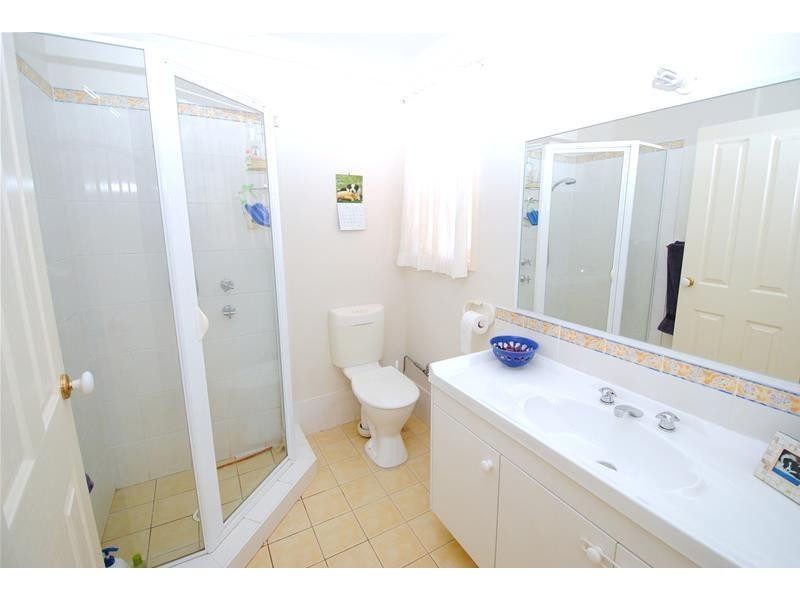 20 Tidy Close, Callala Bay NSW 2540