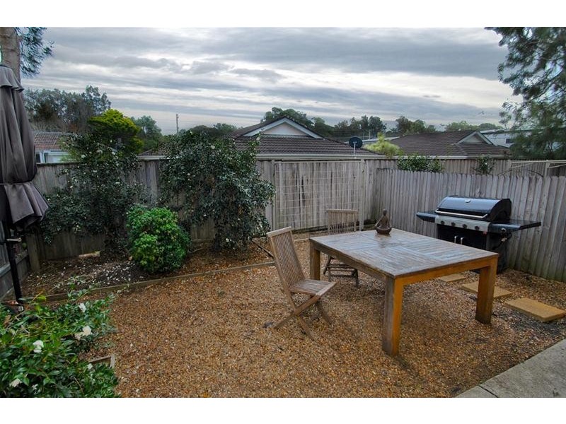 2/27 The Triangle, Culburra Beach NSW 2540