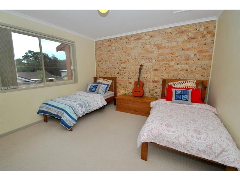 2/27 The Triangle, Culburra Beach NSW 2540