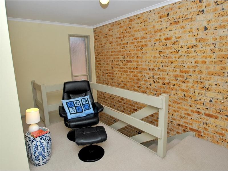 2/27 The Triangle, Culburra Beach NSW 2540