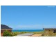 17 Lennox Road, Callala Beach NSW 2540