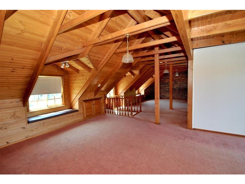 17 Lennox Road, Callala Beach NSW 2540