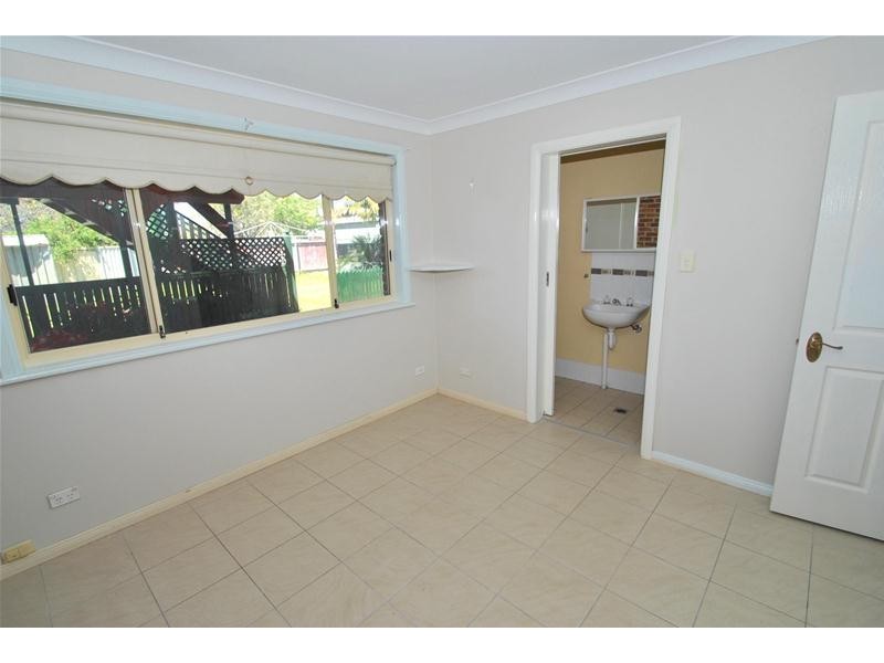 17 Lennox Road, Callala Beach NSW 2540