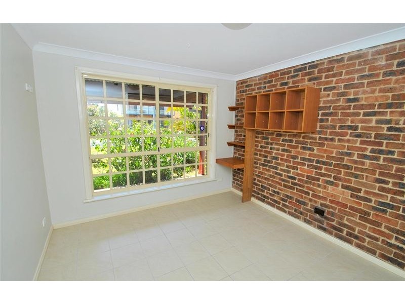 17 Lennox Road, Callala Beach NSW 2540