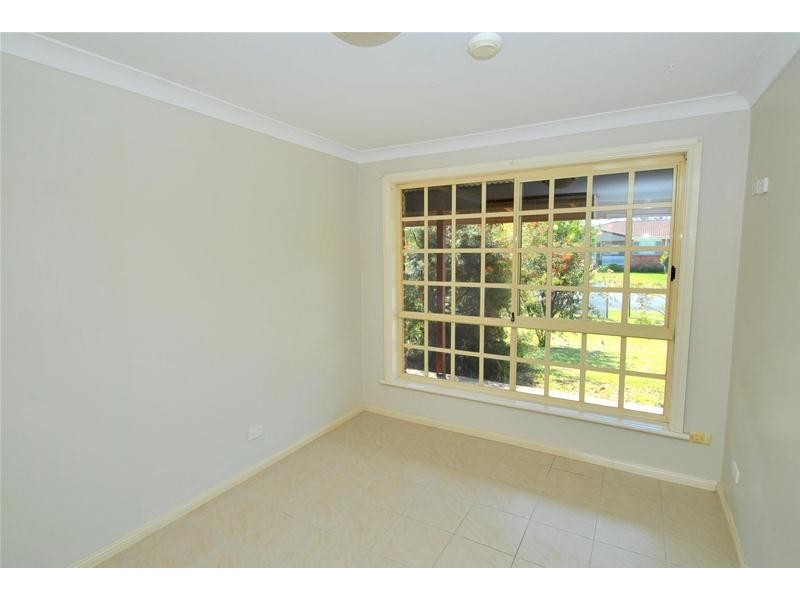 17 Lennox Road, Callala Beach NSW 2540